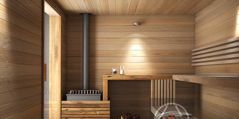 01 sauna